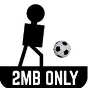 Football Black(小黑踢足球安卓版)