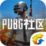 PUBG社区app
