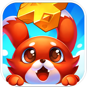 图腾方块大作战内测版