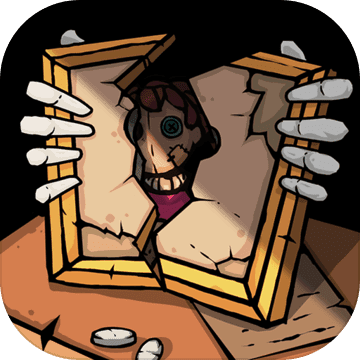 The lost paradise(失落园:错失的天堂中文版)