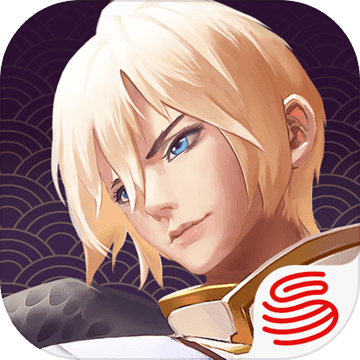 决战!平安京二测免激活码版