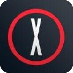 The X-Files: Invasion(X档案幕后黑手中文版)