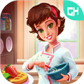 Mary le Chef(玛丽大厨美味餐厅外传安卓中文版)