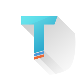 字体大师6.2.2美化版