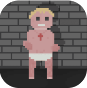 Undervault无限资源安卓版