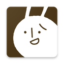 namesta(蛞蝓之星安卓中文版)