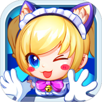 躲猫猫萌计划安卓版