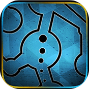 Black Point(黑色的点安卓版)