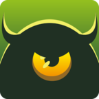 SmashMon(破破怪物安卓版)