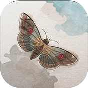 Still Here(黑暗之蝶安卓版)