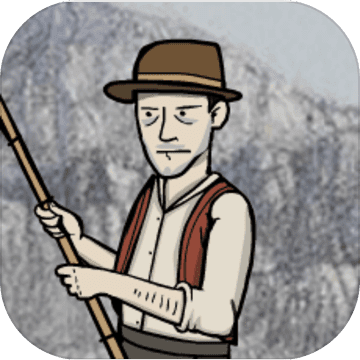 Rusty Lake Paradise(锈湖天堂岛试玩版)