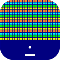 探丸揽月(Many Bricks Breaker)安卓中文版