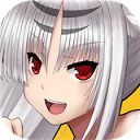 崩坏少女内购版