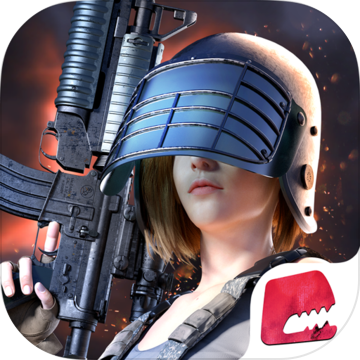 代号英雄(代号:HERO手游)