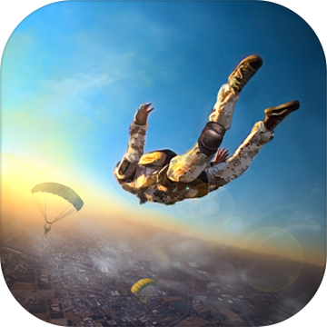 全球火力安卓内测版