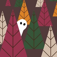 Boo!(万圣节南瓜工厂安卓版)