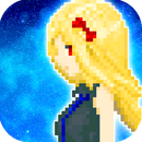 どうして勇者様はそんなに弱いのですか(为什么勇者大人会这么弱呢汉化版)