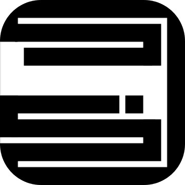 Snake Boxes中文版