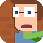 Funky Floors(停止的电梯安卓版)