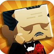 皇家特务最强对决无限钻石修改版