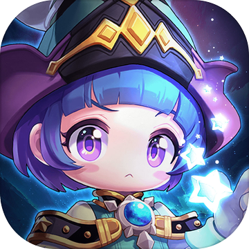 进击吧魔塔安卓版