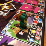 Make More!(我是大老板桌游手机版)