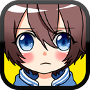 ボクっ娘(育成女汉子游戏)