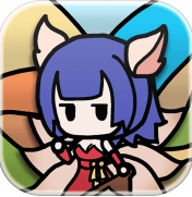 使魔计划游戏手机版