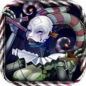 Courage(勇气手游安卓版)