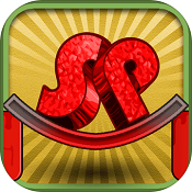 SimplePhysics(小小物理学安卓版)