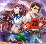 移动教室安卓版