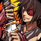 亡灵杀手夏侯惇杀神版