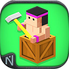 Climby Hammer(掘地求升工艺版)