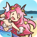 ブラック魔王(这么黑心的魔王才不要嘞中文版)