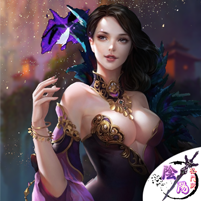 阴阳格斗师BT变态版