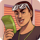 Bid Wars: Pawn Empire(投标战争当铺帝国无限金币版)