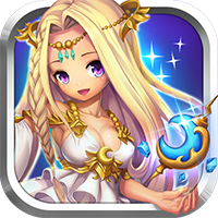 女神降临BT变态版