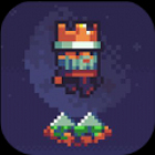 不可思议的跳跃Impossible Taps手游