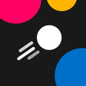 Color Ballz(球球融合fuse ballz手机版)