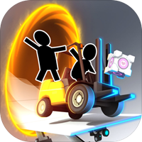 模拟城市：我是市长安卓版