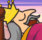 刺杀国王手机版