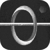 环形宇宙安卓版