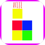 同色相杀安卓版