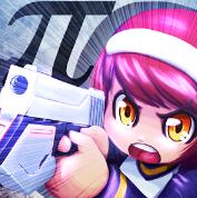 御π小队安卓版