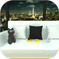 逃脱游戏东京(Escape Game Tokyo)中文版