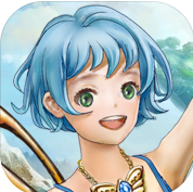 妖怪惑星Claris安卓版