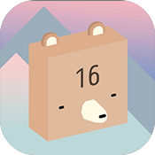 Tallnum(折叠数字安卓版)