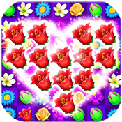 Blossom Garden(梦想花园满园花开安卓版)