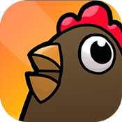 Rooster Rumble(公鸡对决安卓版)