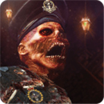 World War Zombies(二战尸潮求生安卓版)